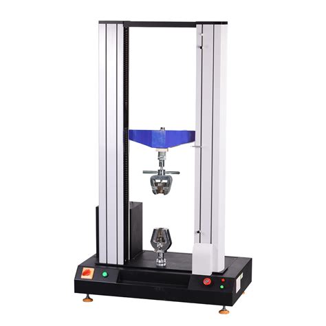 Tensile Testing agent|tensile testing tools.